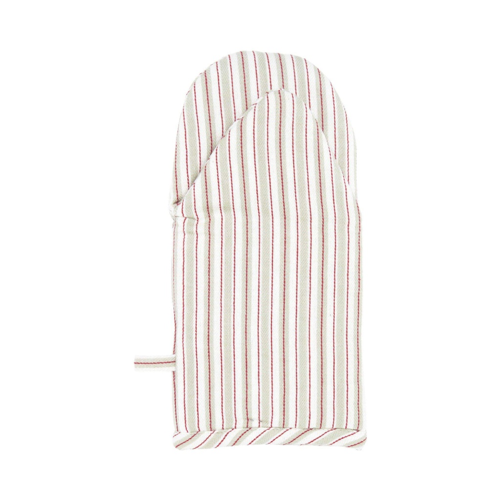 Robin Grillvante Beige 15x30cm
