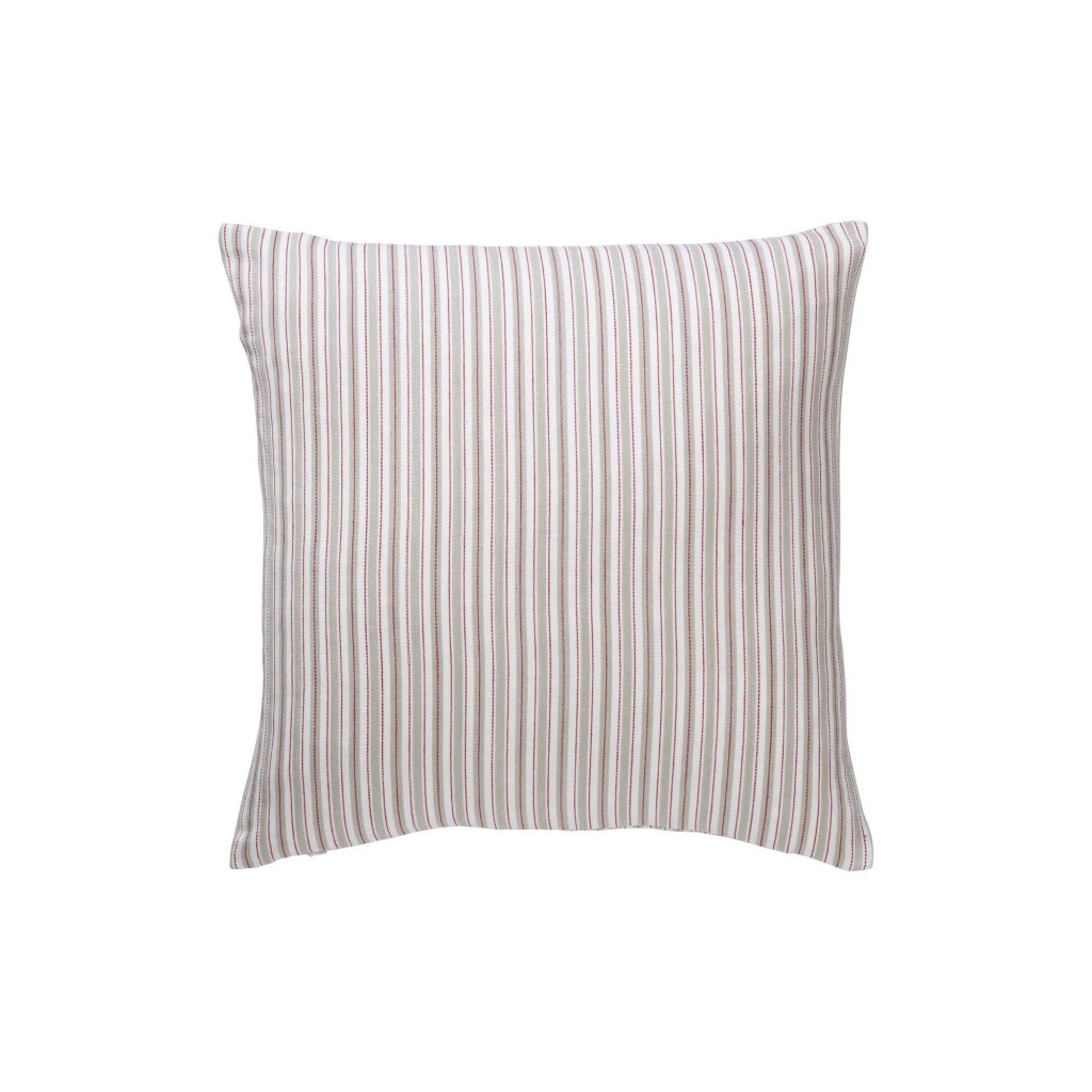 Robin Kuddfodral Beige 45x45cm