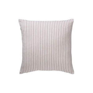Robin Kuddfodral Beige 45x45cm