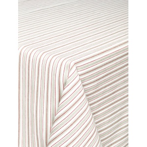 Robin Duk Beige 150x350cm