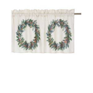 Ewa Kappa Natur 50x250cm