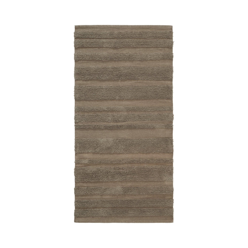 Maddox Matta Nougat 60x90cm