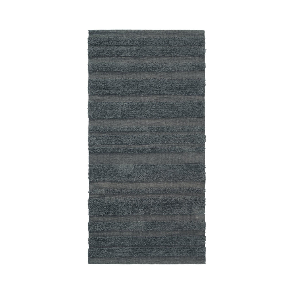 Maddox Matta Asfalt 60x90cm