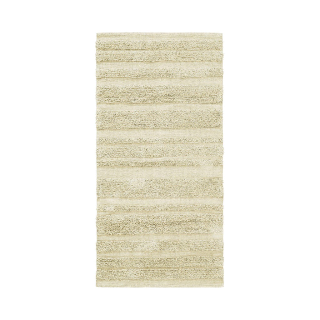 Maddox Matta Off white 70x140cm