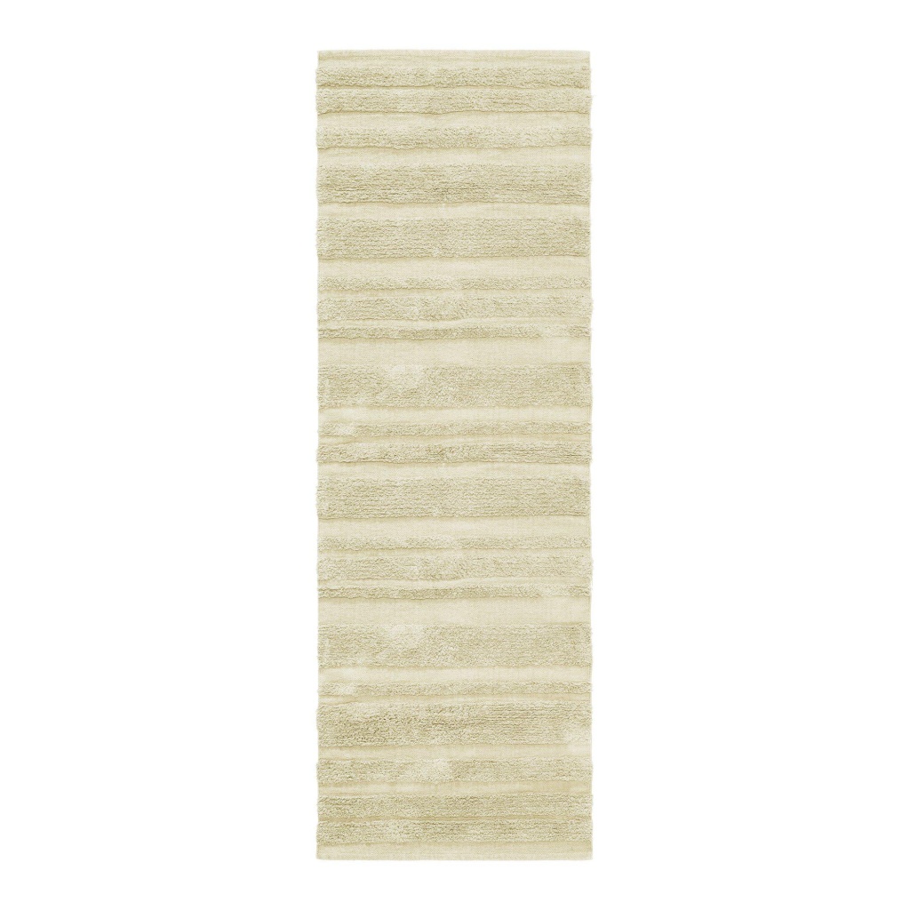 Maddox Matta Off white 70x240cm