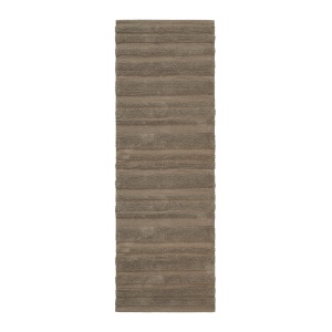 Maddox Matta Nougat 70x240cm