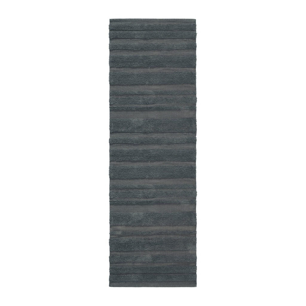 Maddox Matta Asfalt 70x240cm