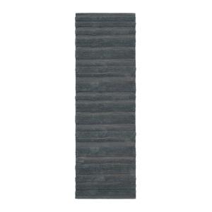 Maddox Matta Asfalt 70x240cm