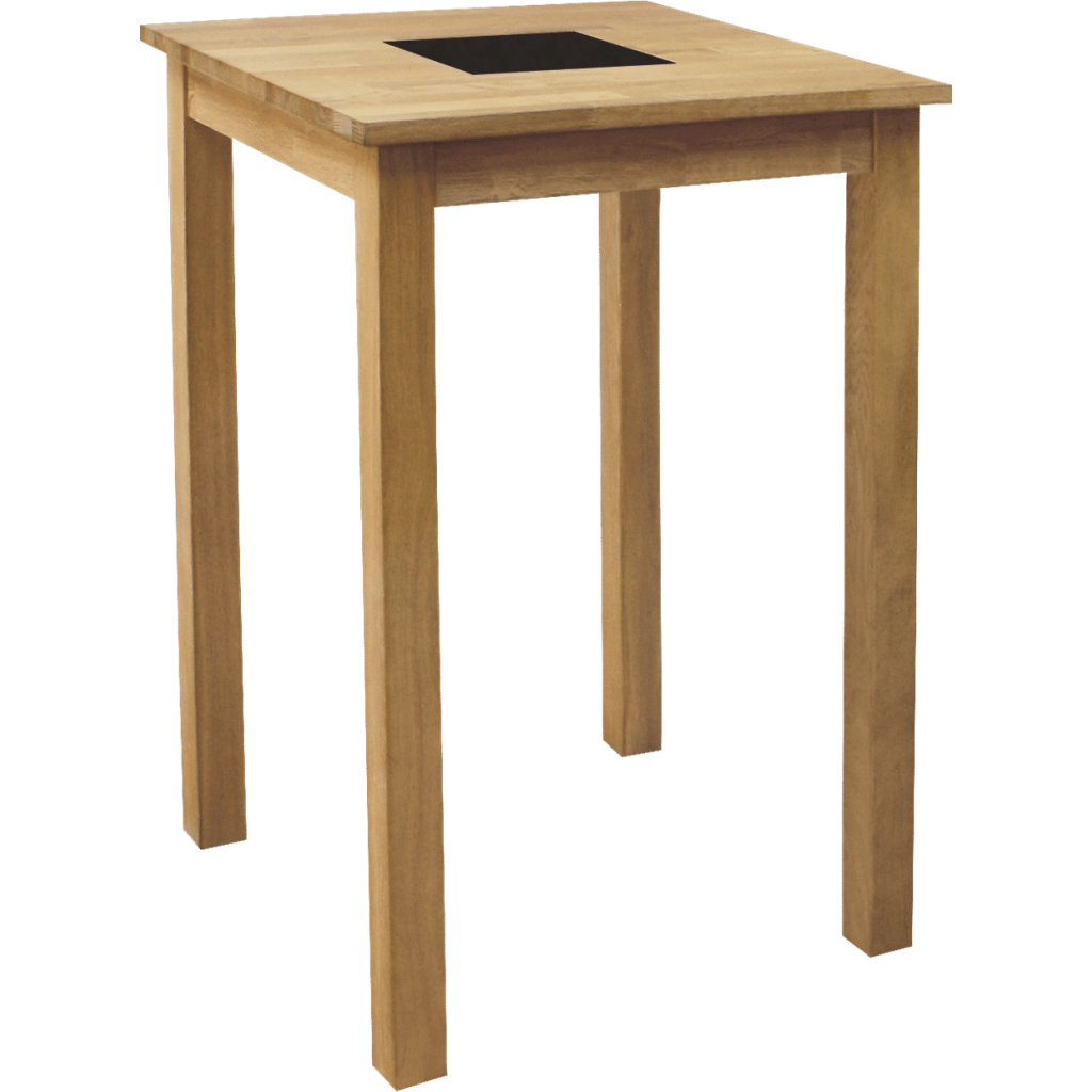 Jasmine Barbord 70 cm