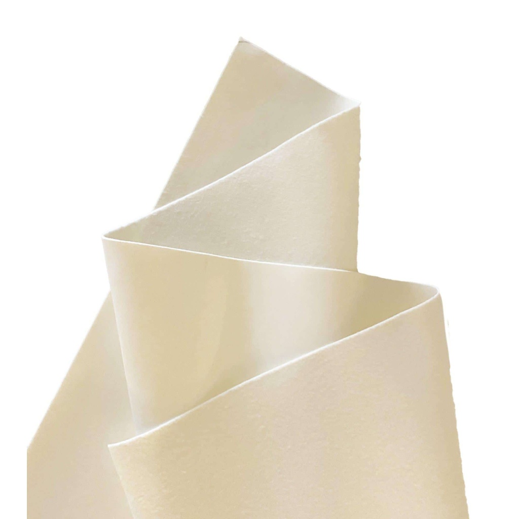Plastad Bordsfilt Offwhite 140cm