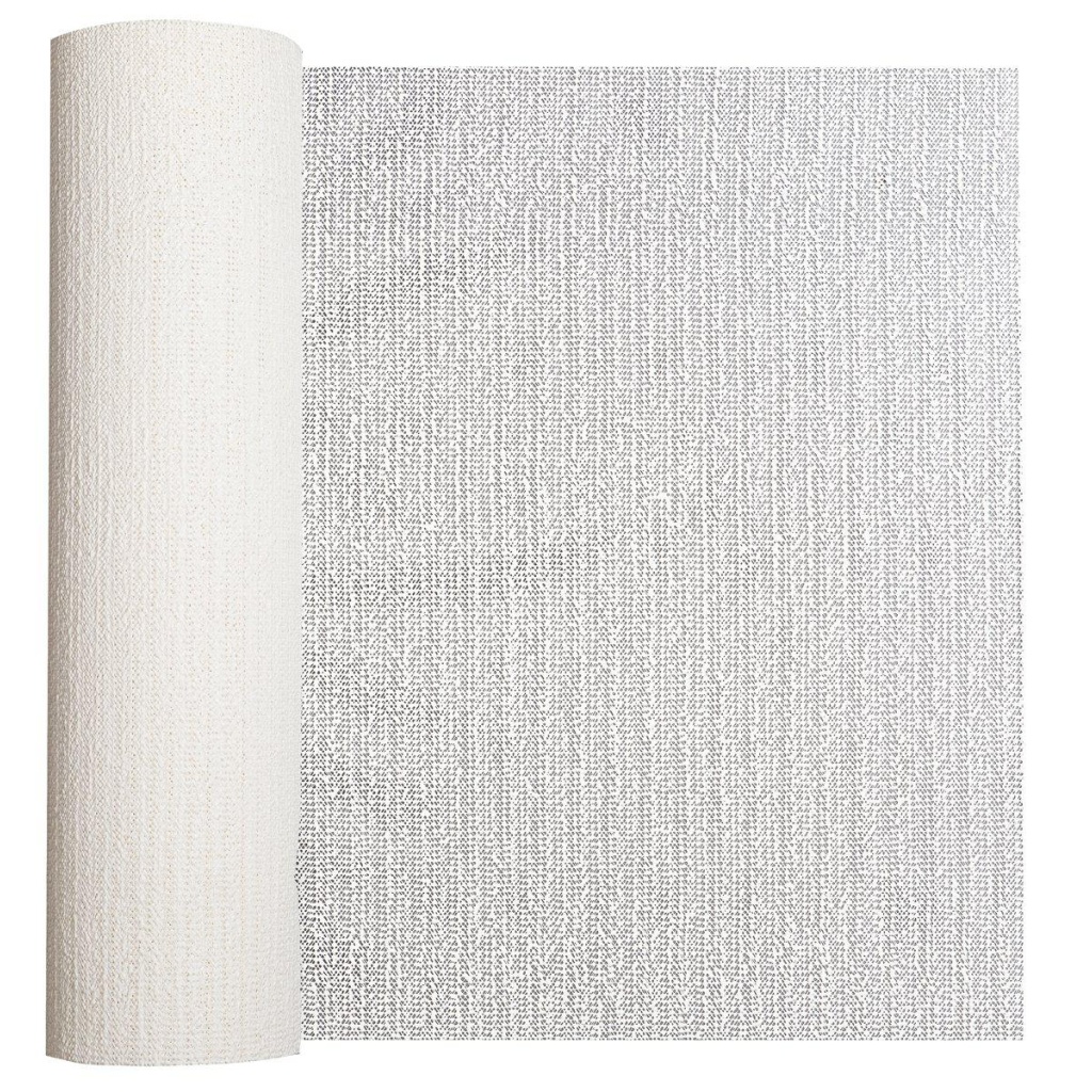 Halkskydd Vit 60x220cm
