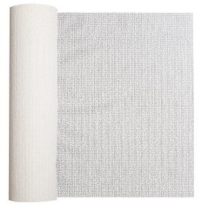 Halkskydd Vit 60x220cm