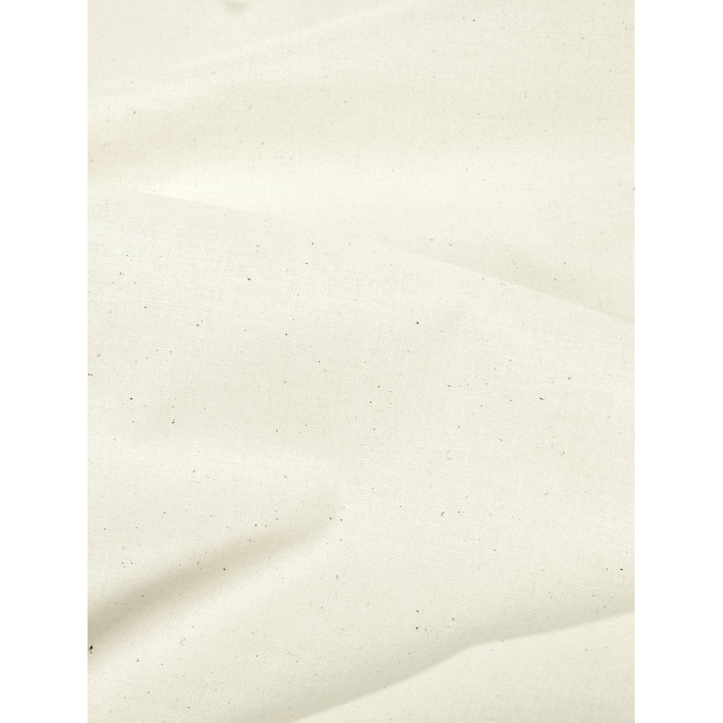 Allväv Offwhite 150cm