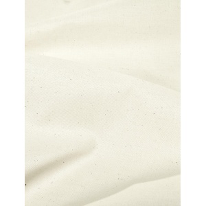 Allväv Offwhite 150cm