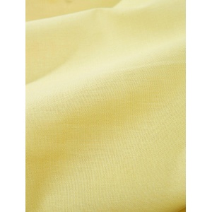 Allväv Gul 150cm