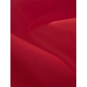 Allväv Röd 150cm
