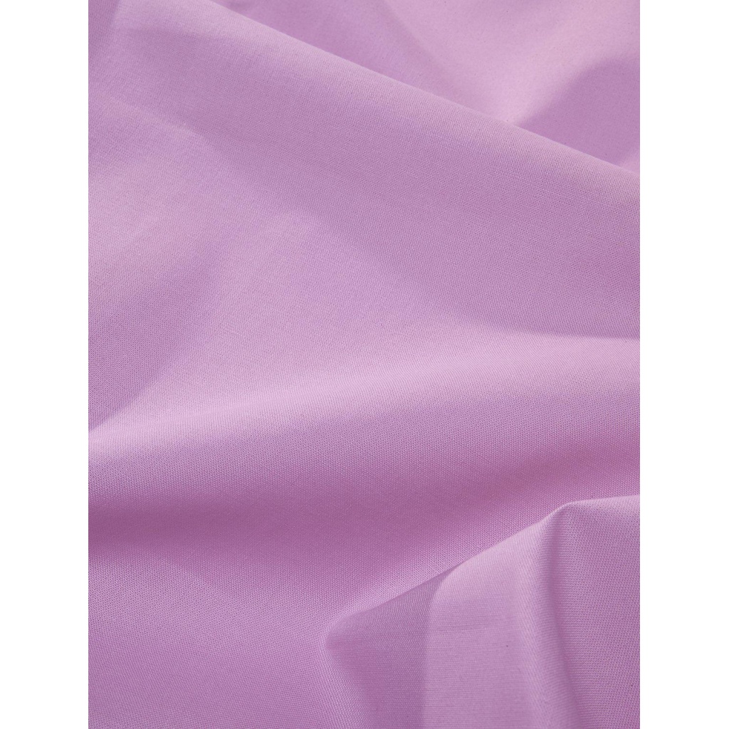 Allväv Rosa 150cm