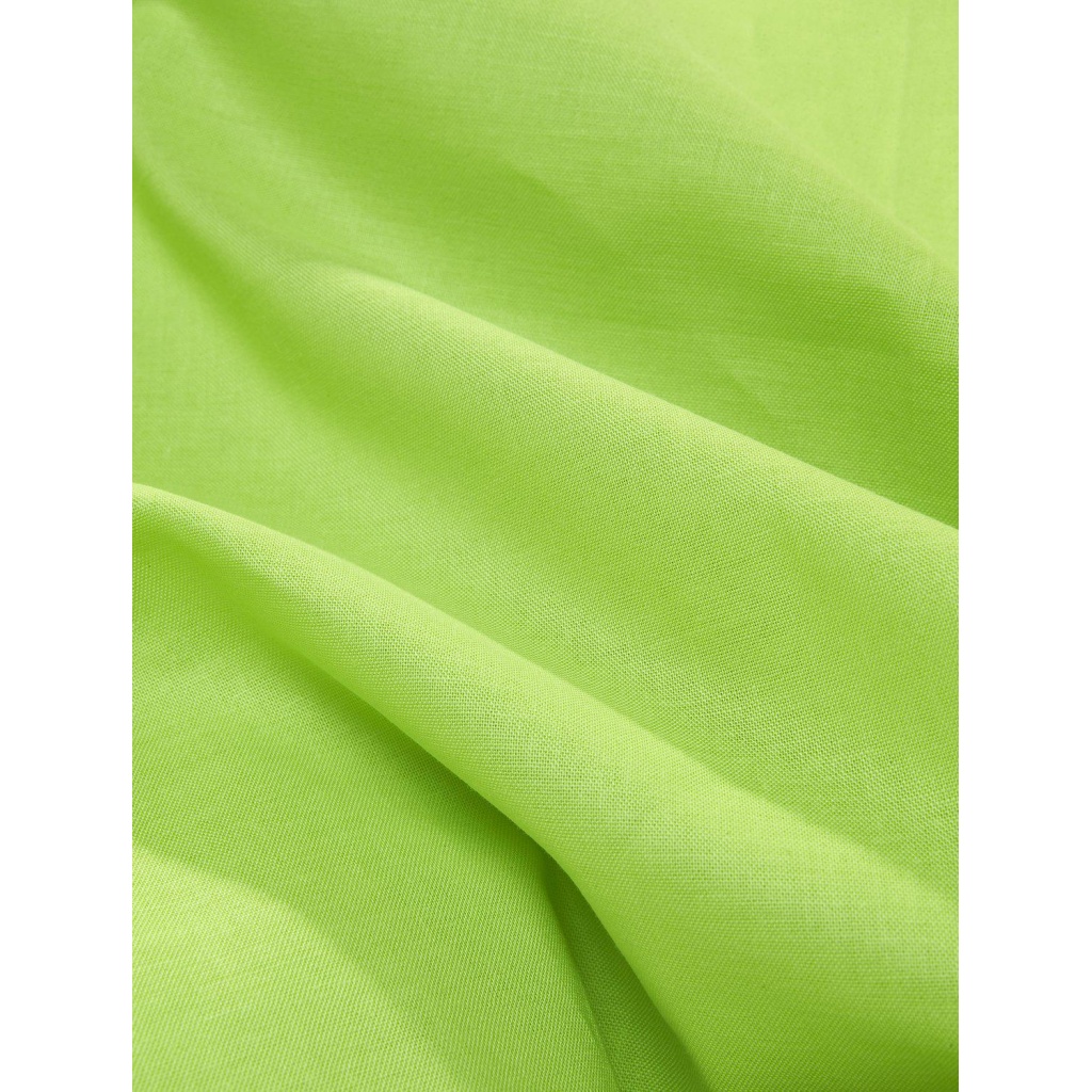 Allväv Grön 150cm