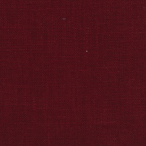 Nora Metervara Röd 150cm