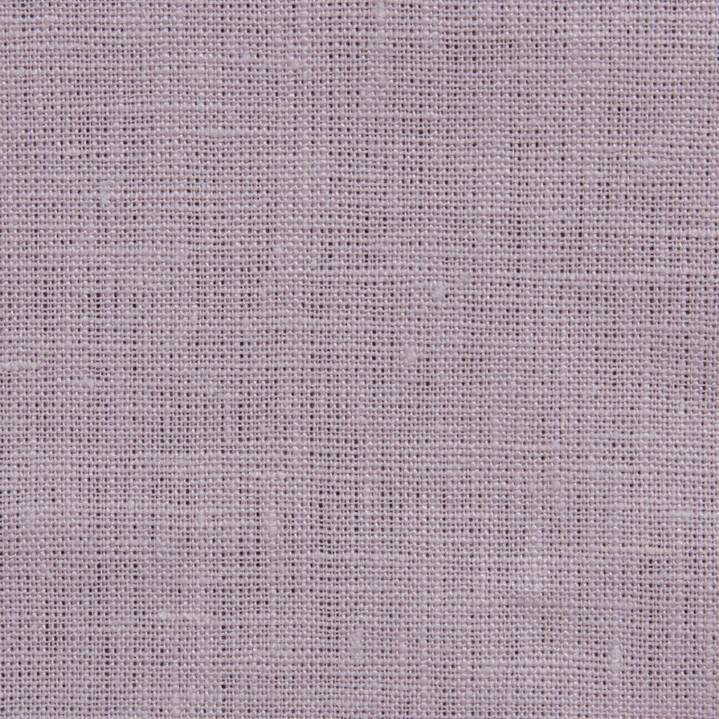 Nora Metervara Rosa 150cm