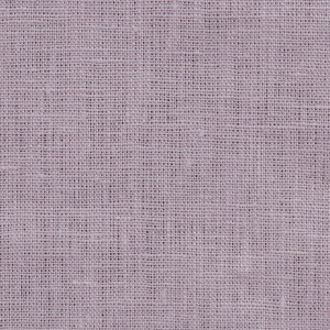 Nora Metervara Rosa 150cm