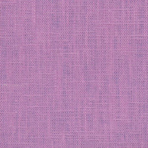Nora Metervara Rosa 150cm