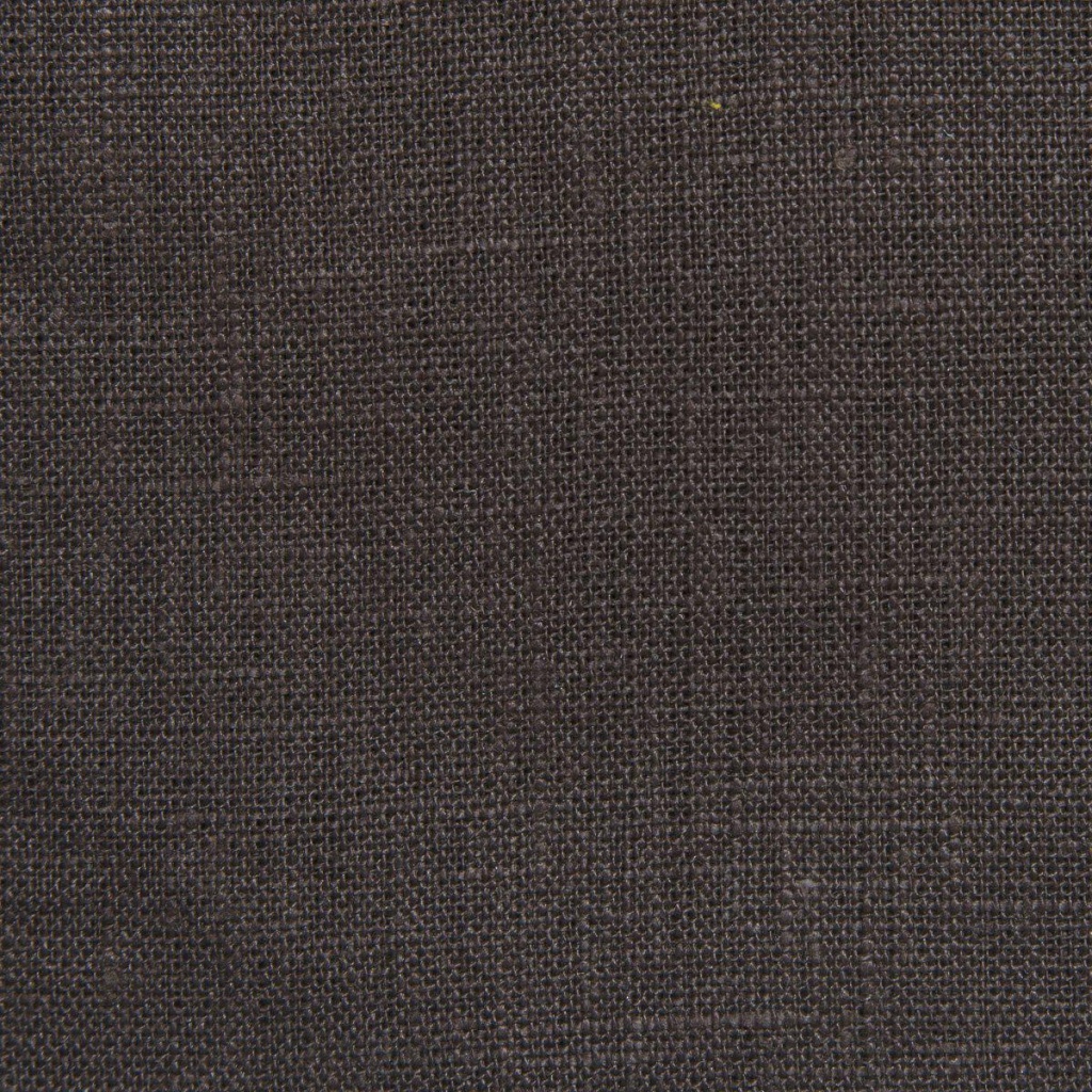 Nora Metervara Rost 150cm
