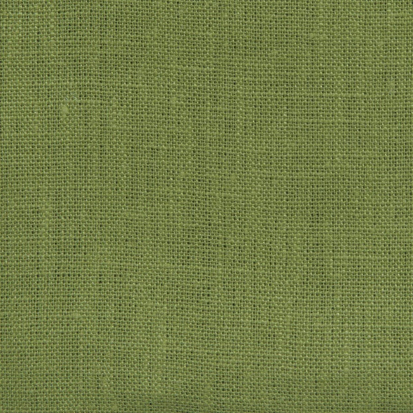 Nora Metervara Grön 150cm
