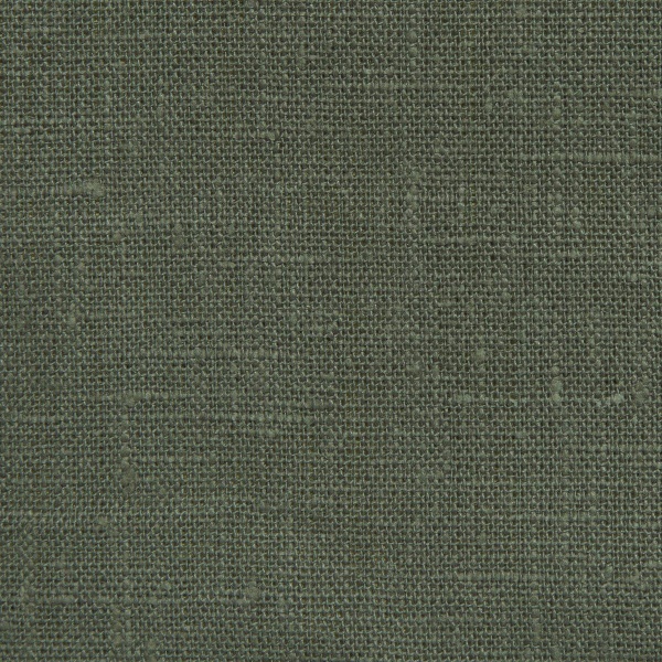 Nora Metervara Grön 150cm