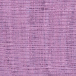 Nora Fuskhisskappa Rosa 40cm