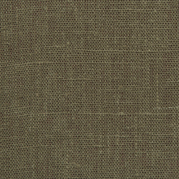 Nora Fuskhisskappa Rost 40cm