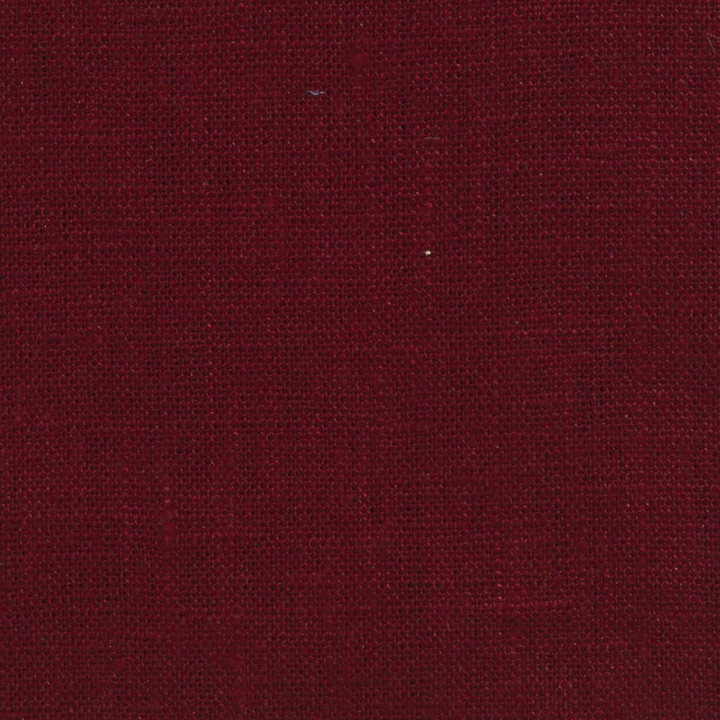 Nora Fuskhisskappa Röd 50cm