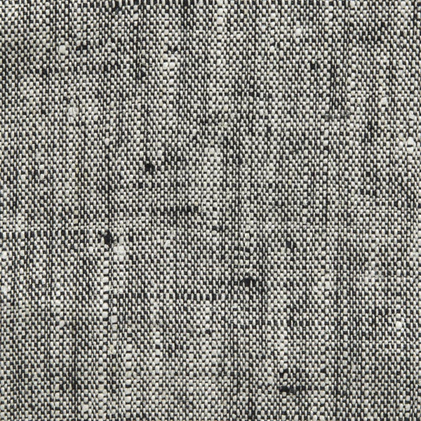 Nora Fuskhisskappa Svart 50cm