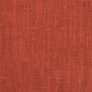 Nora Panelmetervara Rost 42cm