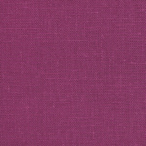 Nora Panelmetervara Rosa 42cm
