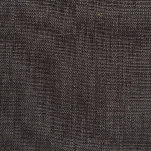 Nora Panelmetervara Rost 42cm
