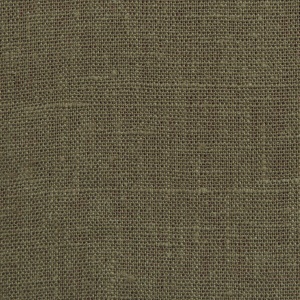 Nora Panelmetervara Rost 42cm