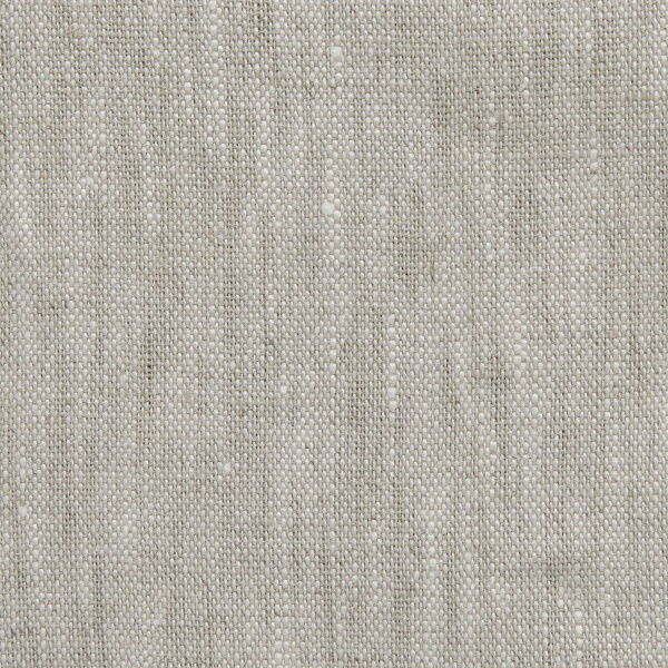 Nora Panelmetervara Lin 42cm