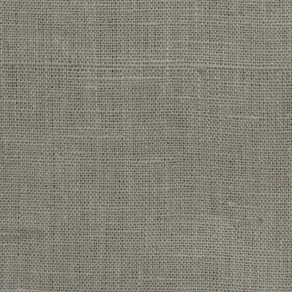 Nora Panelmetervara Lin 42cm