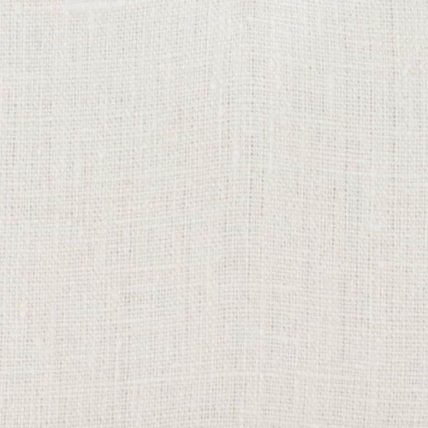 Nora Panelmetervara Lin 42cm