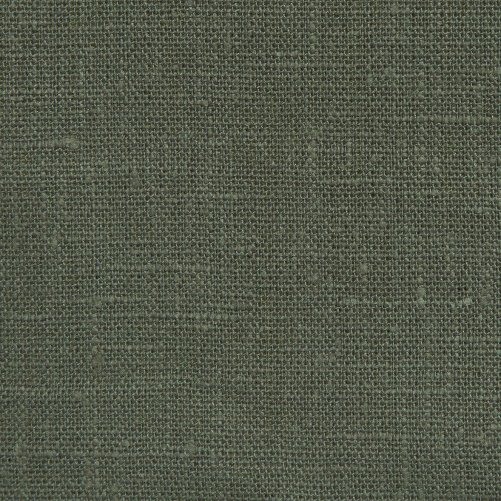Nora Panelmetervara Grön 42cm