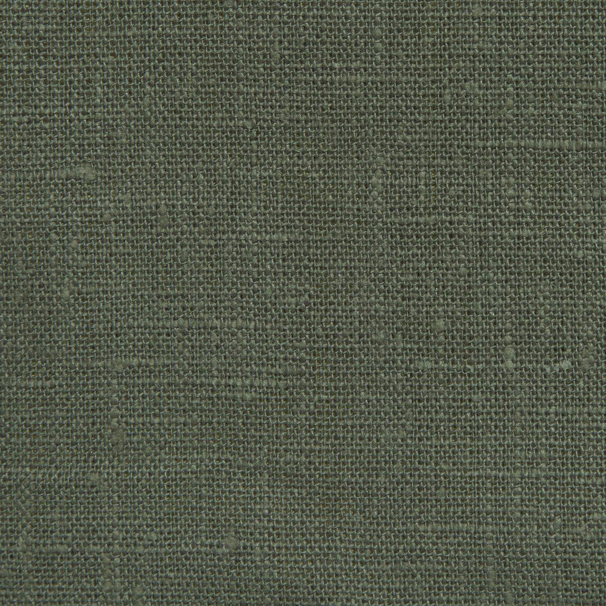 Nora Panelmetervara Grön 42cm