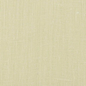 Nora Paneler 2P Turkos 2x45x240cm