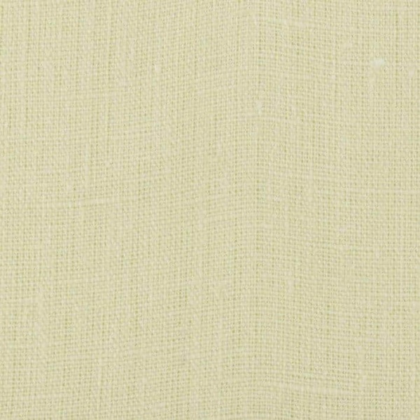 Nora Paneler 2P Turkos 2x45x240cm