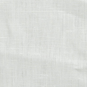 Nora CTC metervara Offwhite 140cm