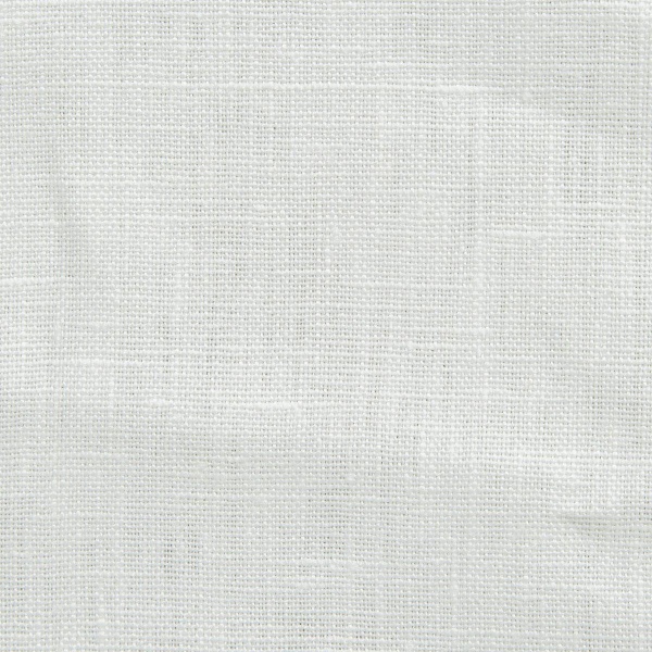 Nora CTC metervara Offwhite 140cm