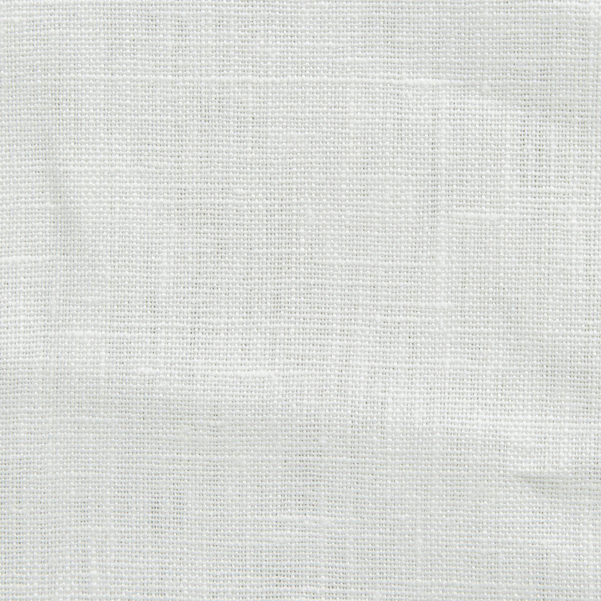 Nora CTC metervara Offwhite 140cm