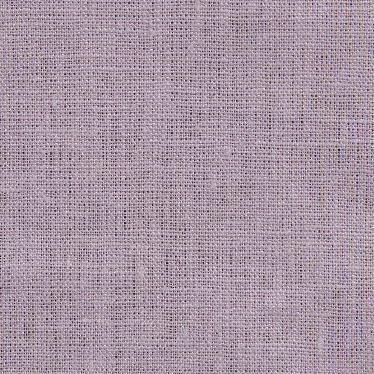 Nora CTC metervara Rosa 140cm