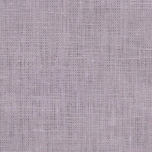 Tuva Metervara Rosa 150cm
