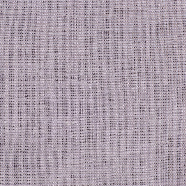 Tuva Metervara Rosa 150cm